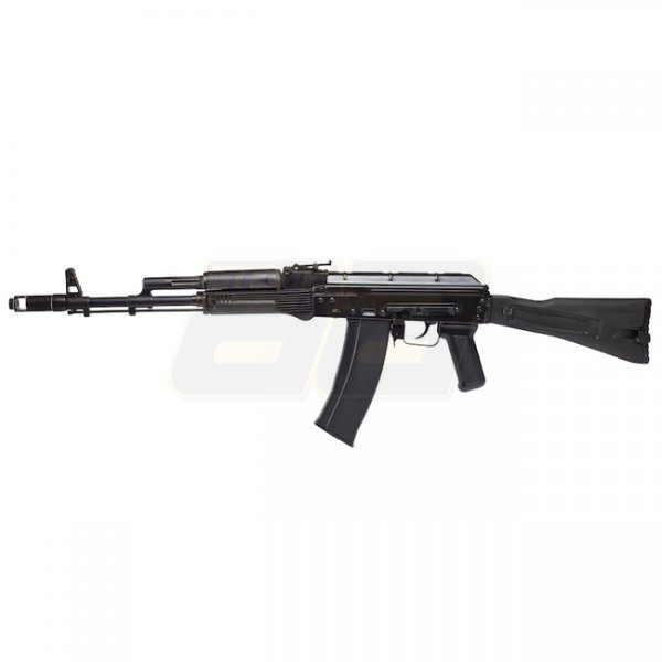 GHK AK74MN Gas Blow Back Rifle