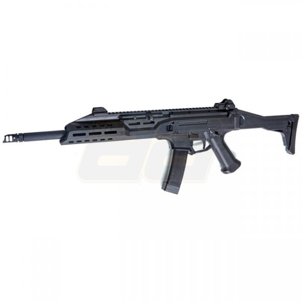 ASG Scorpion Evo 3 A1 Carbine AEG - Black