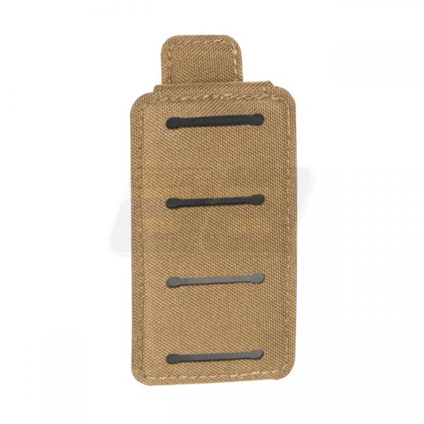 Helikon BMA Belt Molle Adapter 1 - Coyote