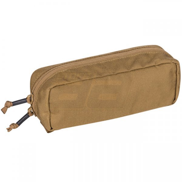 Helikon Pencil Case Insert - Coyote