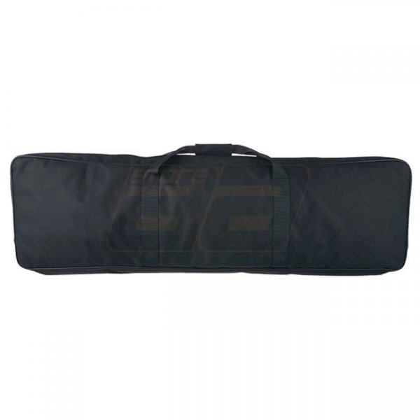 Vasak Gun Bag 100cm - Black