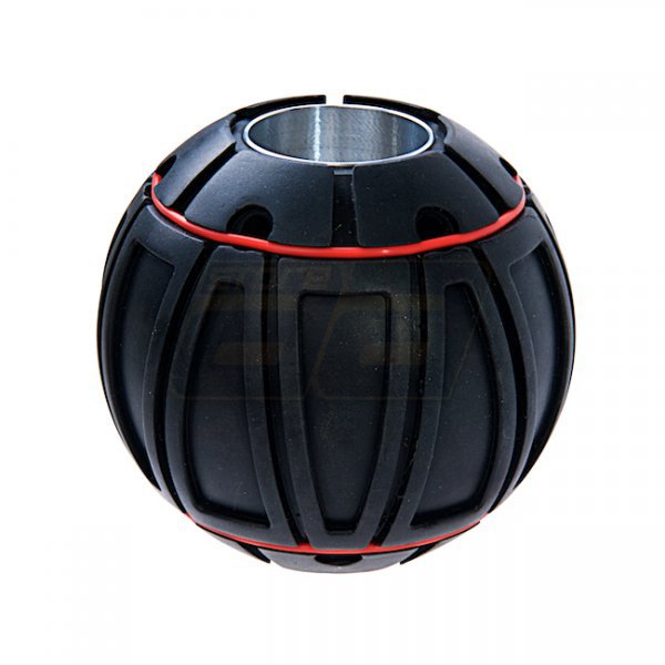 Avatar Grenade ORB SKINZ