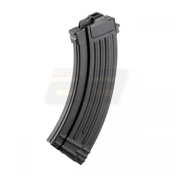 Marui AK47 90rds Next Gen. AEG Magazine