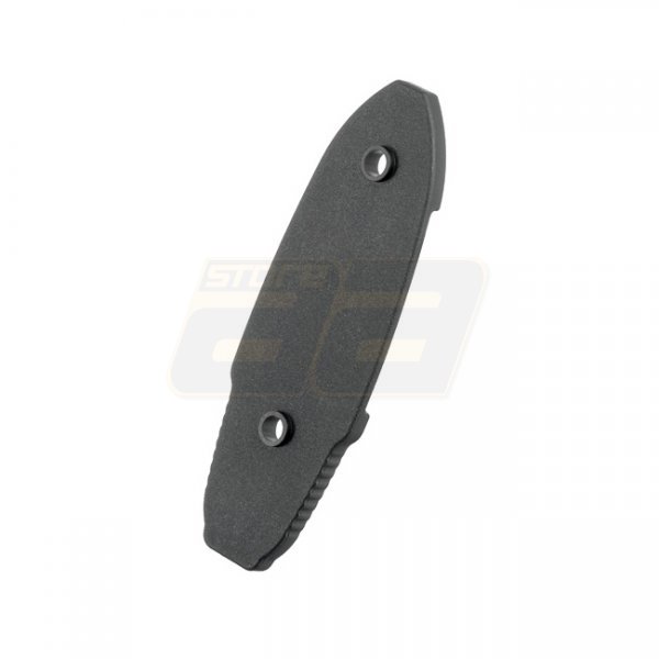 Action Army AAC T10 Butt Plate Spacer 6mm