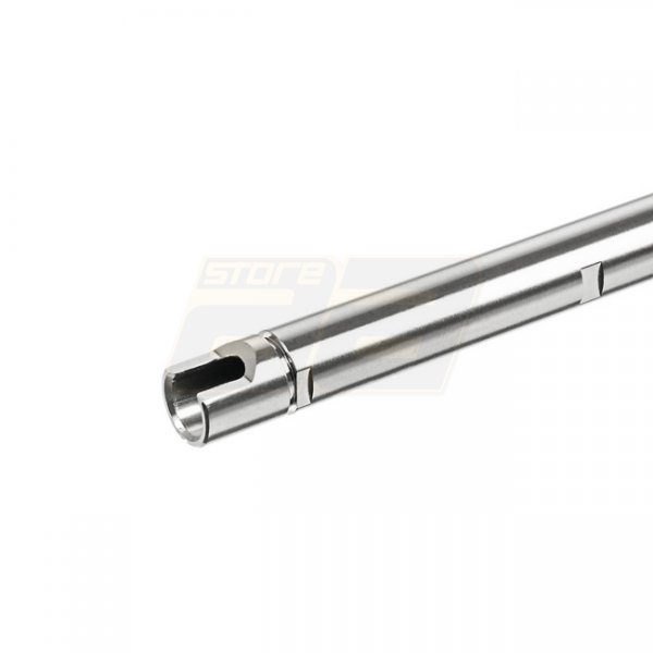 Action Army VSR-10 6.01 Inner Barrel - 430mm