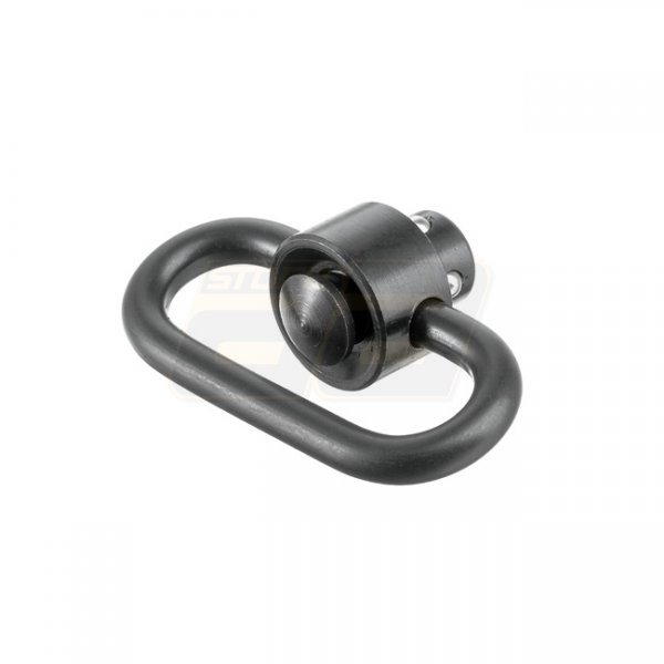 Action Army QD Sling Swivel