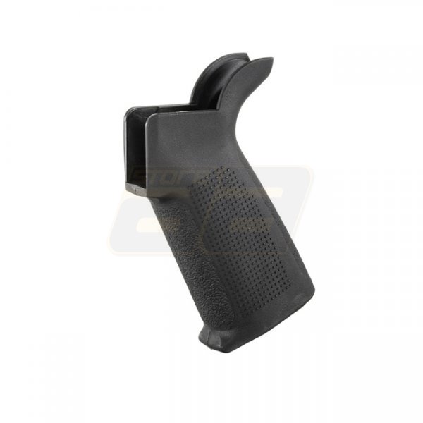 PTS M4 AEG EPG M4 Motor Grip - Black