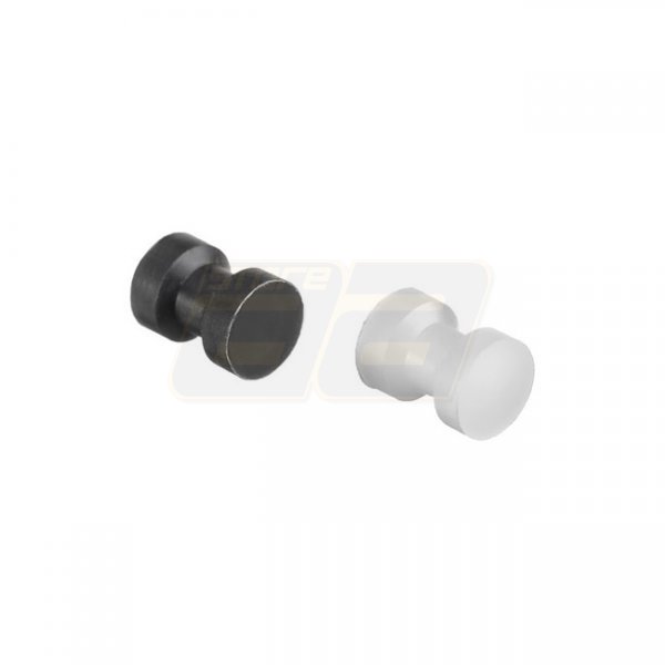 Element H-Hop Up Spacer