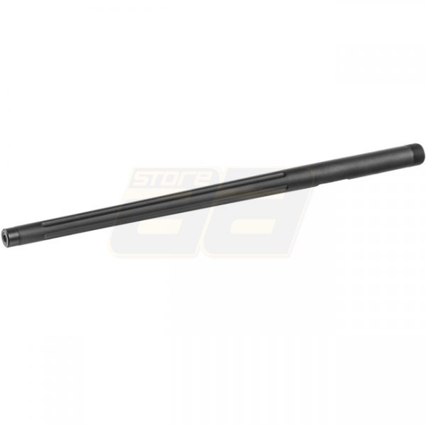 Action Army VSR-10 One Piece Outer Barrel