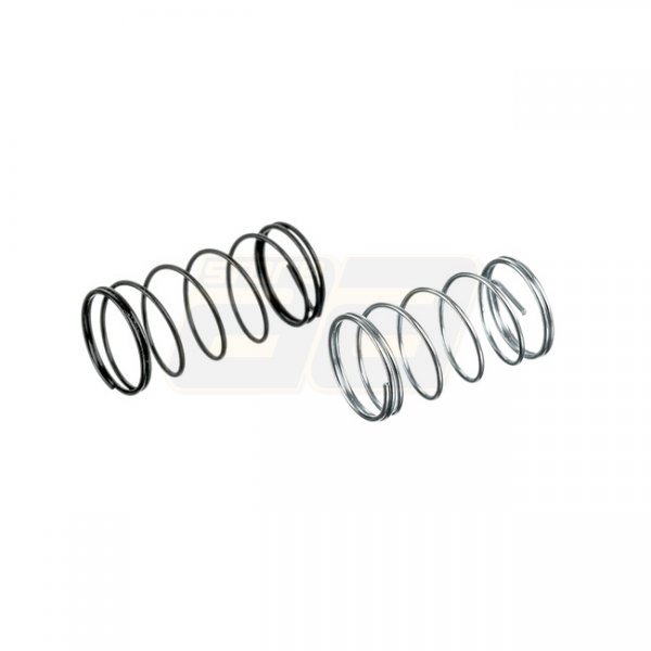 CowCow Nozzle Valve Spring