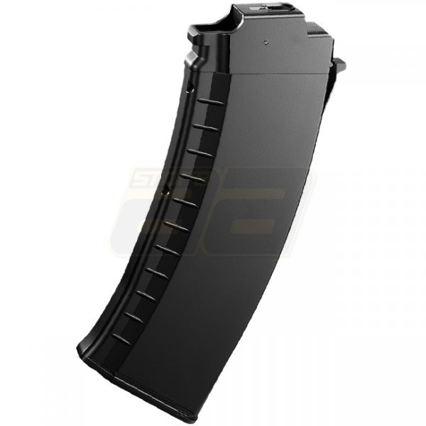 Marui AK74 480rds Next Gen. Magazine - Black