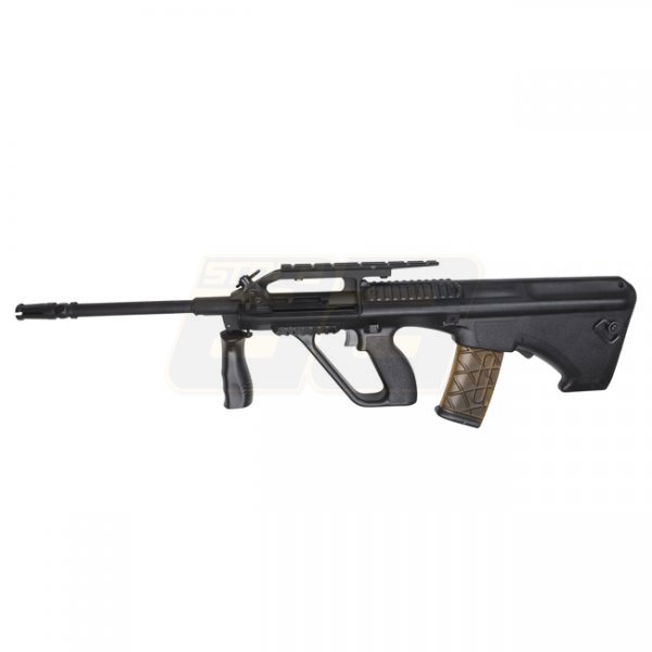 Steyr AUG A2 Standard AEG - Black