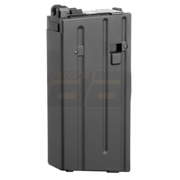 Marui MTR16 20rds Gas Blow Back Rifle Magazine