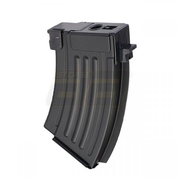 Marui AK47 250rds Magazine