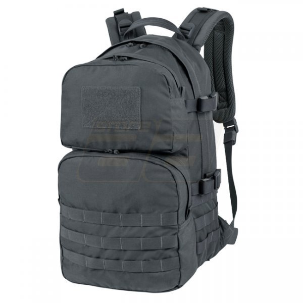 Helikon Ratel Mk2 Backpack - Shadow Grey