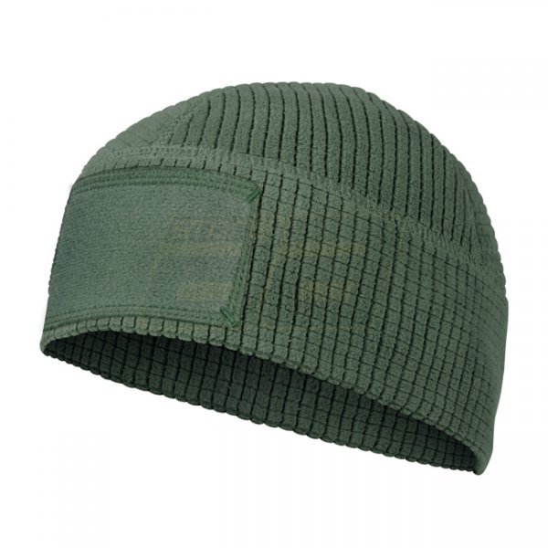 Helikon Range Beanie Cap L - Olive