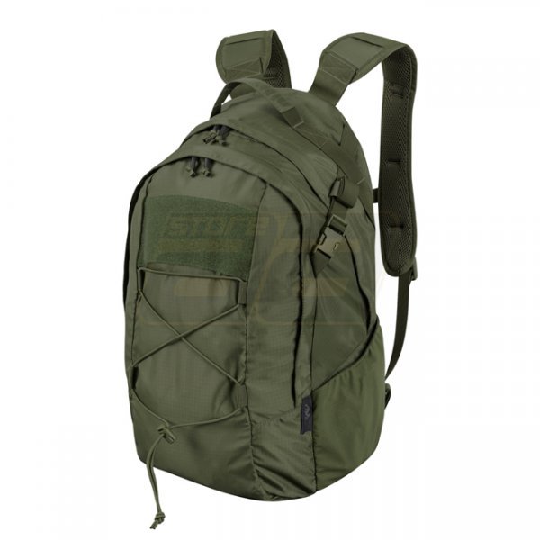 Helikon EDC Lite Backpack - Olive