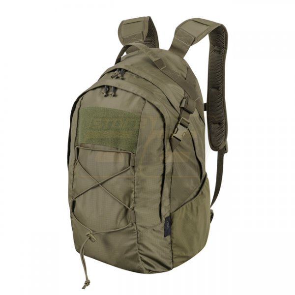 Helikon EDC Lite Pack - Adaptive Green