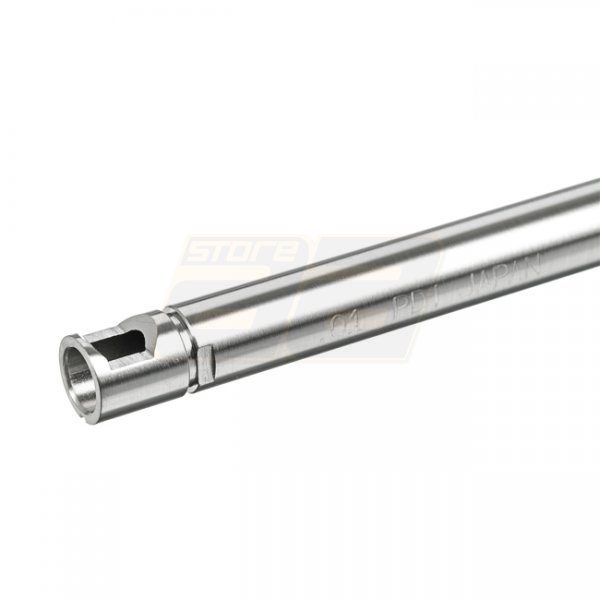 PDI 6.01 TM L96 AWS Inner Barrel - 380mm