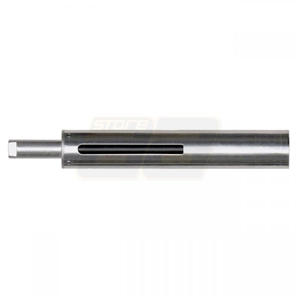 Ares Amoeba AS-01 STRIKER C.P.S.B. Compact Power Spring Bolt