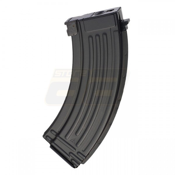 Marui AK47 70BBs Magazine