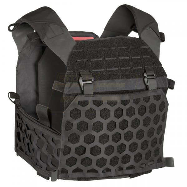 5.11 All Mission Plate Carrier L/XL - Black