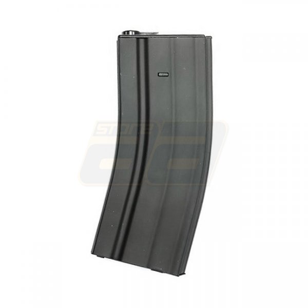 Dboys M4/M16 300rds Magazine