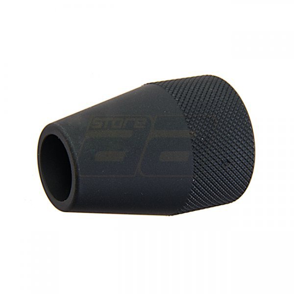 Silverback SRS Tactical Bolt Knob