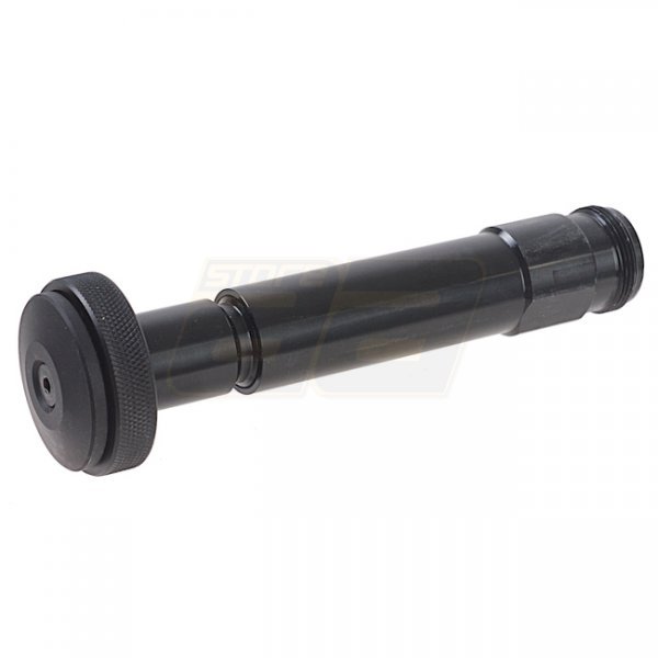 Silverback SRS Monopod