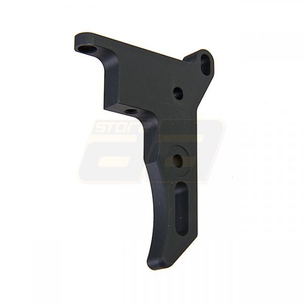 Silverback SRS Sport Version Trigger