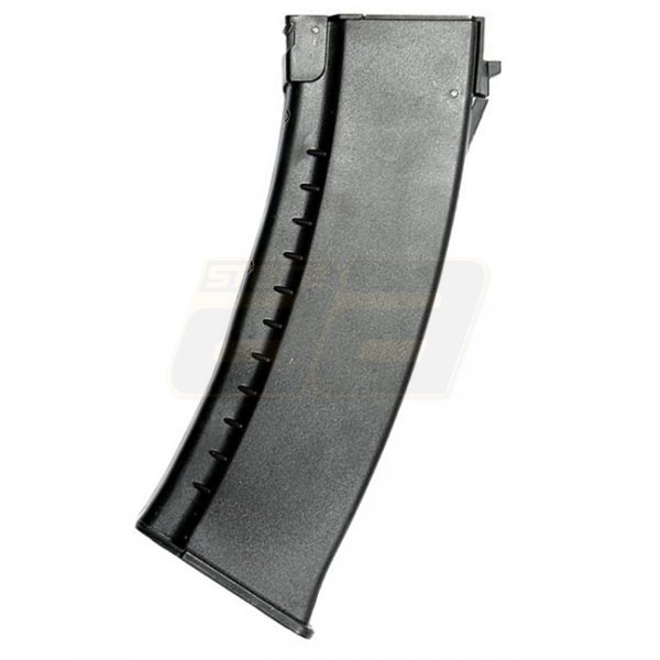 Dboys AK74 400rds Magazine - Black