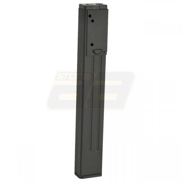 AGM MP40 50rds Magazine