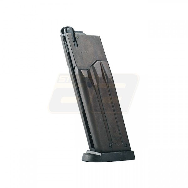 Marui Socom MK23 NBB 28BBs Magazine