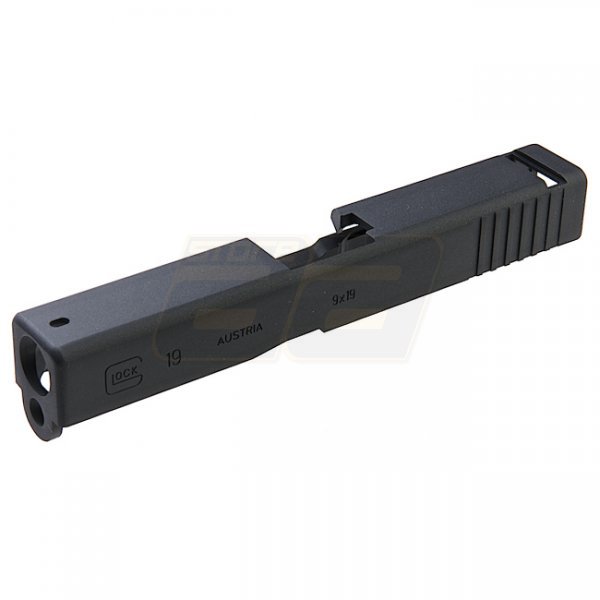 VFC Glock 19 Gen 3 Replacement Metal Slide