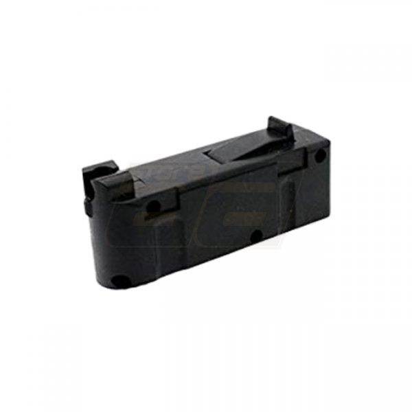 G&P M870 22rds Magazine