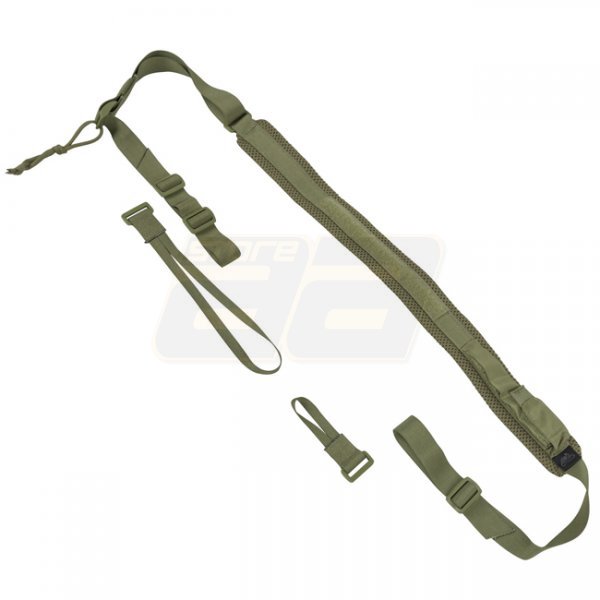 Helikon Two Point Carbine Sling - Adaptive Green