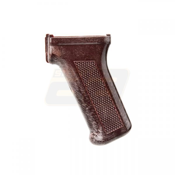 LCT AK Pistol Grip - Bakelite