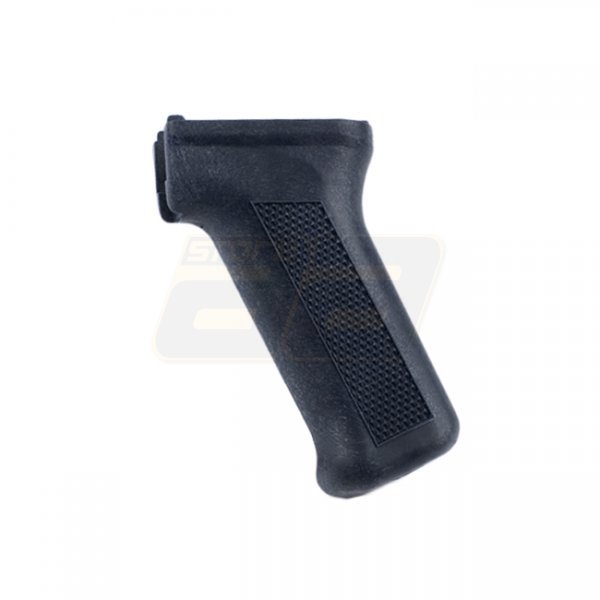 LCT AK104 Pistol Grip