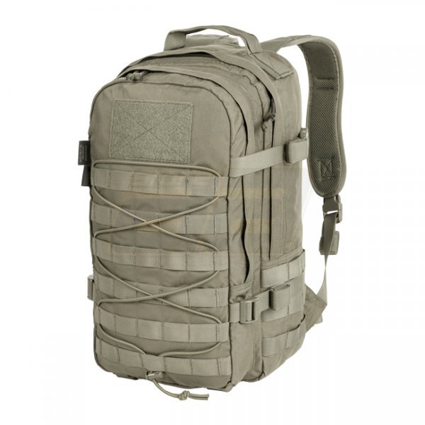 Helikon Raccoon Mk2 Backpack - Adaptive Green