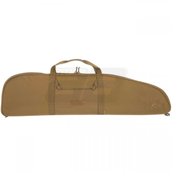 Helikon Basic Rifle Case - Coyote