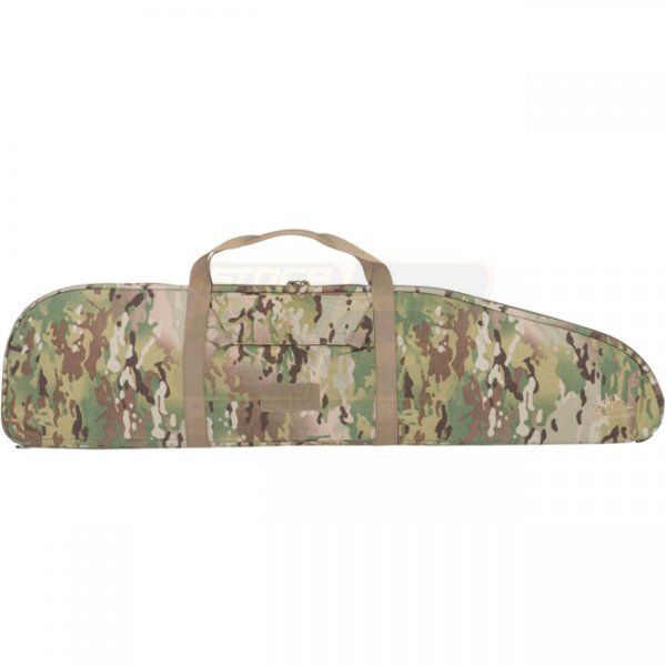 Helikon Basic Rifle Case - Multicam