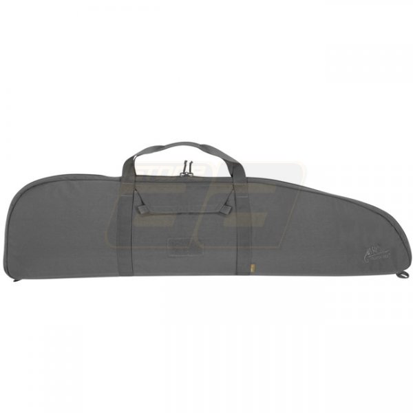 Helikon Basic Rifle Case - Shadow Grey