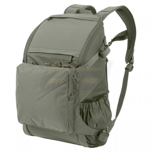 Helikon-Tex Bail Out Bag Backpack - Adaptive Green