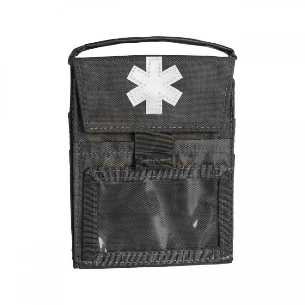 Helikon Pocket Med Insert - Black