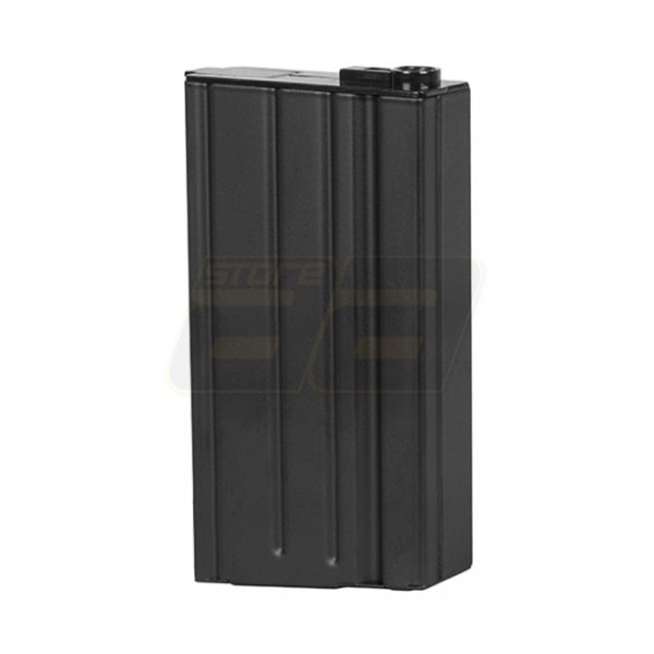 A&K SR-25 150rds Magazine