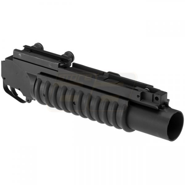 Classic Army M203 Grenade Launcher Short