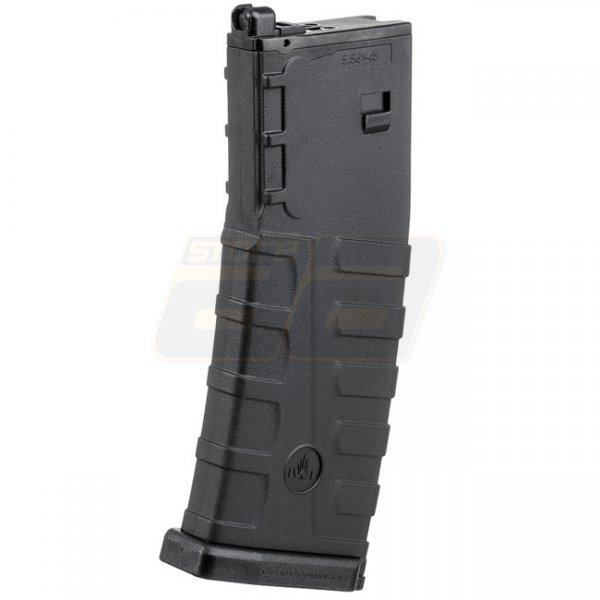 KWA IWI Tavor SAR 36rds Gas Blow Back Rifle Magazine