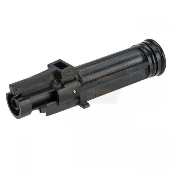 GHK AK Loading Nozzle Assembly High Muzzle Velocity Version