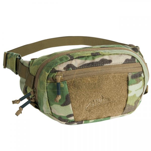 Helikon Possum Waist Pack - Multicam