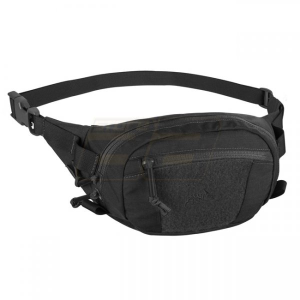 Helikon Possum Waist Pack - Black